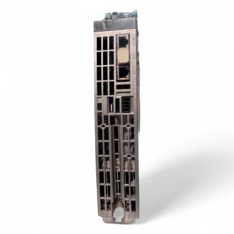 SIEMENS SINAMICS Sensor Modul SMC 20 – 6SL3055‑0AA00‑5BA1 (Version B) HOMAG BOF 211 – Ansicht 8