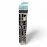 SIEMENS SINAMICS Sensor Modul SMC 20 – 6SL3055‑0AA00‑5BA1 (Version B) HOMAG BOF 211 – Ansicht 9