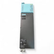 Siemens SINAMICS Terminal Module TM54F 6SL3055-0AA00-3BA0