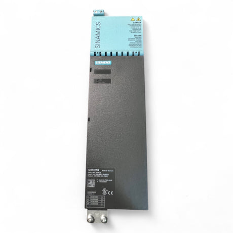 Siemens SINAMICS Terminal Module TM54F 6SL3055-0AA00-3BA0