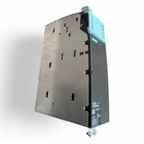 Siemens SINAMICS Terminal Module TM54F 6SL3055-0AA00-3BA0 – Ansicht 2