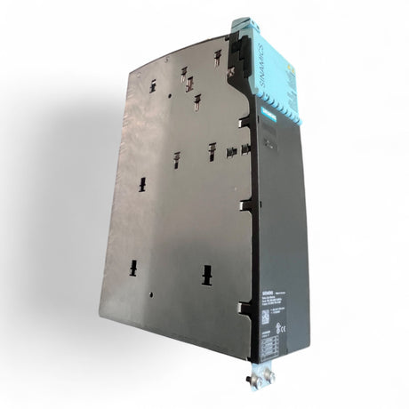Siemens SINAMICS Terminal Module TM54F 6SL3055-0AA00-3BA0 – Ansicht 2