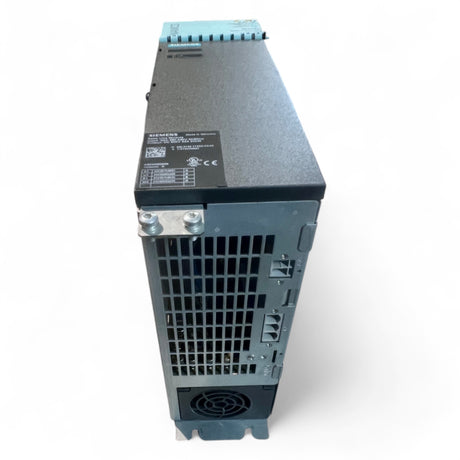 Siemens SINAMICS Terminal Module TM54F 6SL3055-0AA00-3BA0 – Ansicht 4