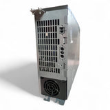 Siemens SINAMICS Terminal Module TM54F 6SL3055-0AA00-3BA0 – Ansicht 5