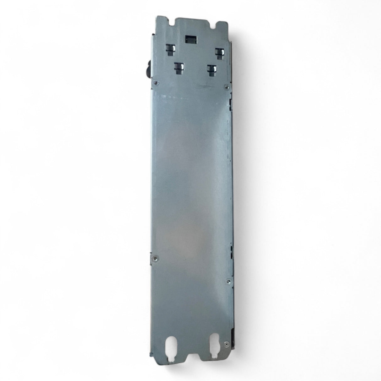 Siemens SINAMICS Terminal Module TM54F 6SL3055-0AA00-3BA0 – Ansicht 7