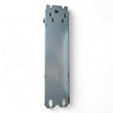 Siemens SINAMICS Terminal Module TM54F 6SL3055-0AA00-3BA0 – Ansicht 7
