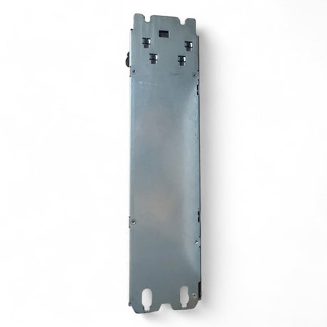 Siemens SINAMICS Terminal Module TM54F 6SL3055-0AA00-3BA0 – Ansicht 7