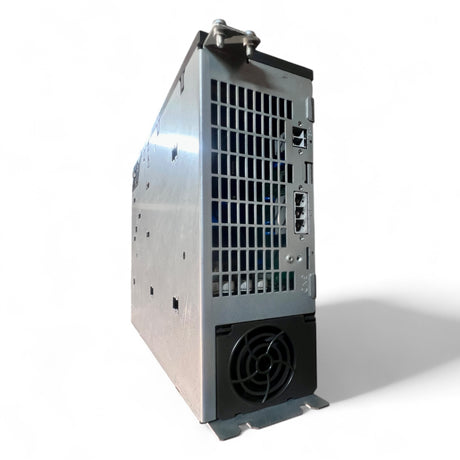 Siemens SINAMICS Terminal Module TM54F 6SL3055-0AA00-3BA0 – Ansicht 9