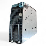 Siemens SINAMICS Terminal Module TM54F 6SL3055-0AA00-3BA0 – Ansicht 11