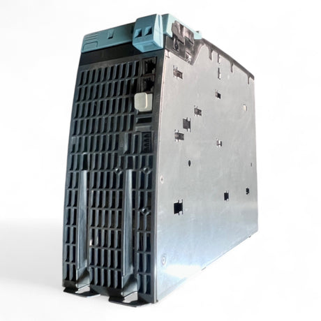 Siemens SINAMICS Terminal Module TM54F 6SL3055-0AA00-3BA0 – Ansicht 11