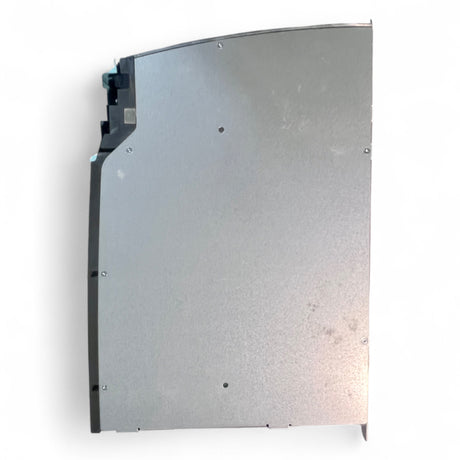 Siemens SINAMICS Terminal Module TM54F 6SL3055-0AA00-3BA0 – Ansicht 12