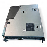 Siemens SINAMICS CU320 Control Unit – 6SL3040-0MA00-0AA1 (Version G) HOMAG BOF – Ansicht 3