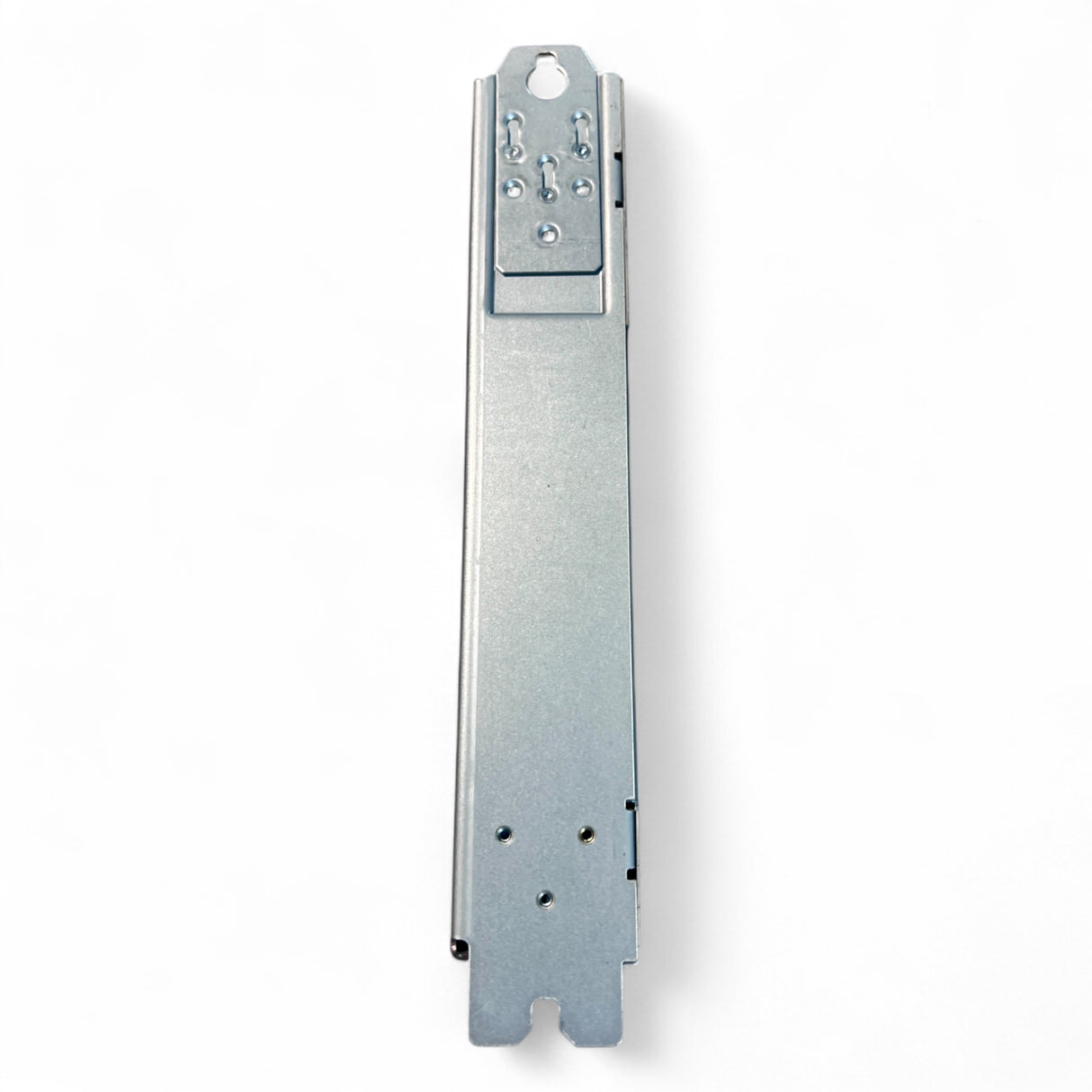 Siemens SINAMICS CU320 Control Unit – 6SL3040-0MA00-0AA1 (Version G) HOMAG BOF – Ansicht 4