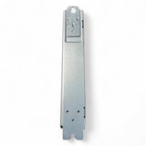Siemens SINAMICS CU320 Control Unit – 6SL3040-0MA00-0AA1 (Version G) HOMAG BOF – Ansicht 4