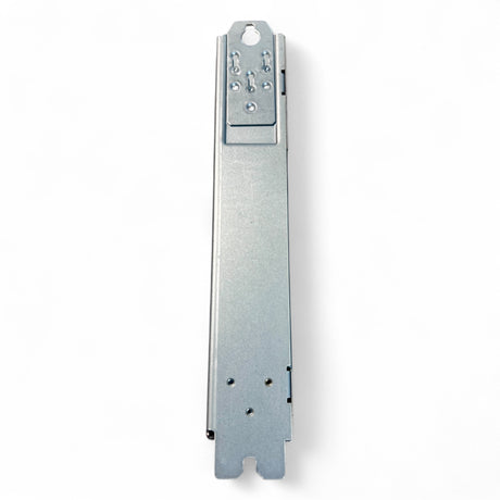 Siemens SINAMICS CU320 Control Unit – 6SL3040-0MA00-0AA1 (Version G) HOMAG BOF – Ansicht 4