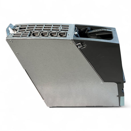 Siemens SINAMICS CU320 Control Unit – 6SL3040-0MA00-0AA1 (Version G) HOMAG BOF – Ansicht 7