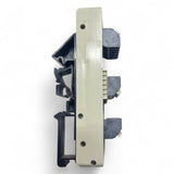 HOMAG Schnittstellenmodul PSEN – Artikelnummer HOMAG 4008380603 – Pilz Interface-Modul 535130 – Ansicht 3