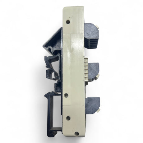 HOMAG Schnittstellenmodul PSEN – Artikelnummer HOMAG 4008380603 – Pilz Interface-Modul 535130 – Ansicht 3