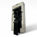 HOMAG Schnittstellenmodul PSEN – Artikelnummer HOMAG 4008380603 – Pilz Interface-Modul 535130 – Ansicht 4