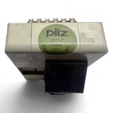 HOMAG Schnittstellenmodul PSEN – Artikelnummer HOMAG 4008380603 – Pilz Interface-Modul 535130 – Ansicht 5
