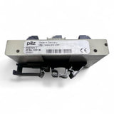 HOMAG Schnittstellenmodul PSEN – Artikelnummer HOMAG 4008380603 – Pilz Interface-Modul 535130 – Ansicht 6