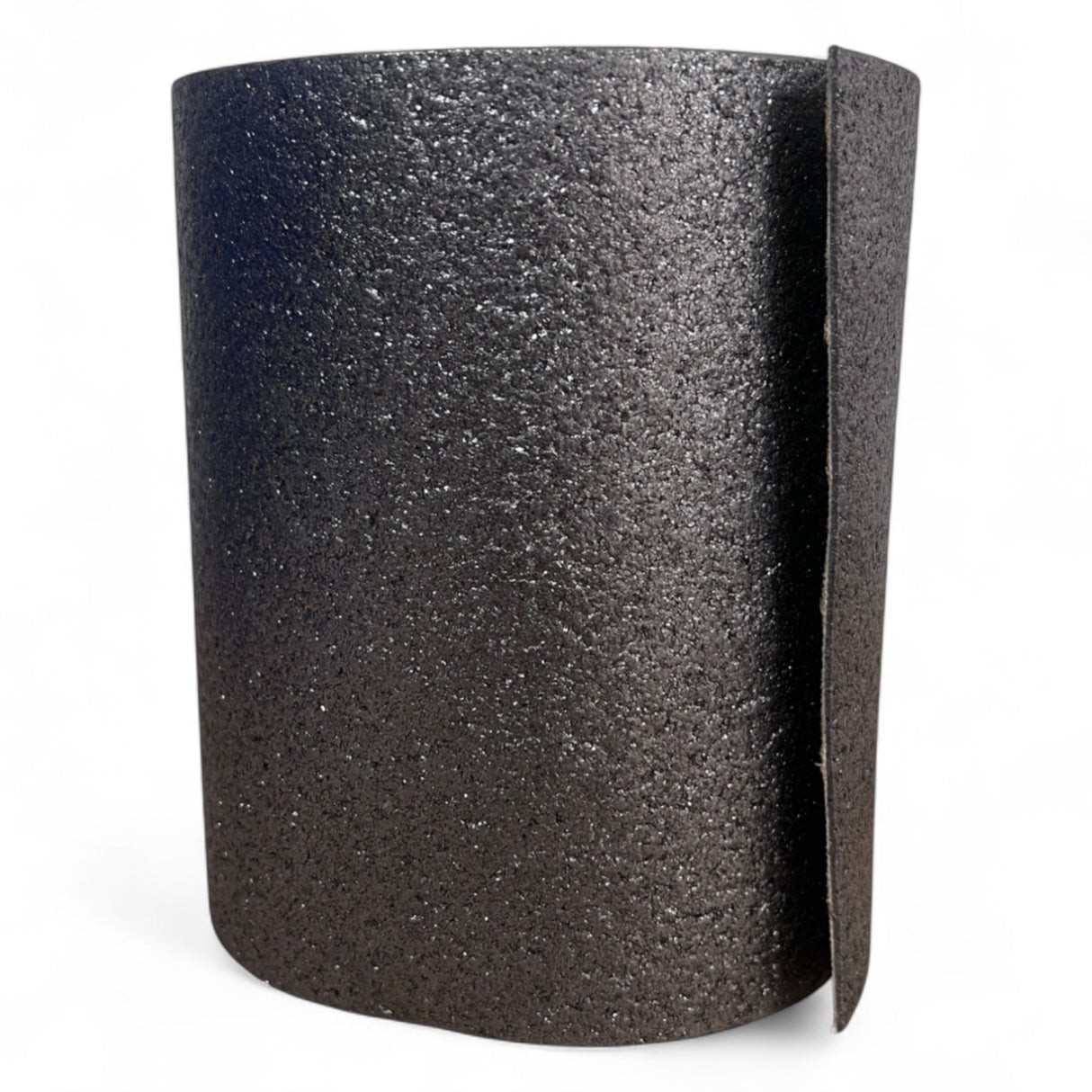 Graphitbelag HD Gleitgewebe 150 mm Breite – 640 mm - Länge – Ansicht 3