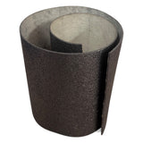 Graphitbelag HD Gleitgewebe 150 mm Breite – 640 mm - Länge – Ansicht 5