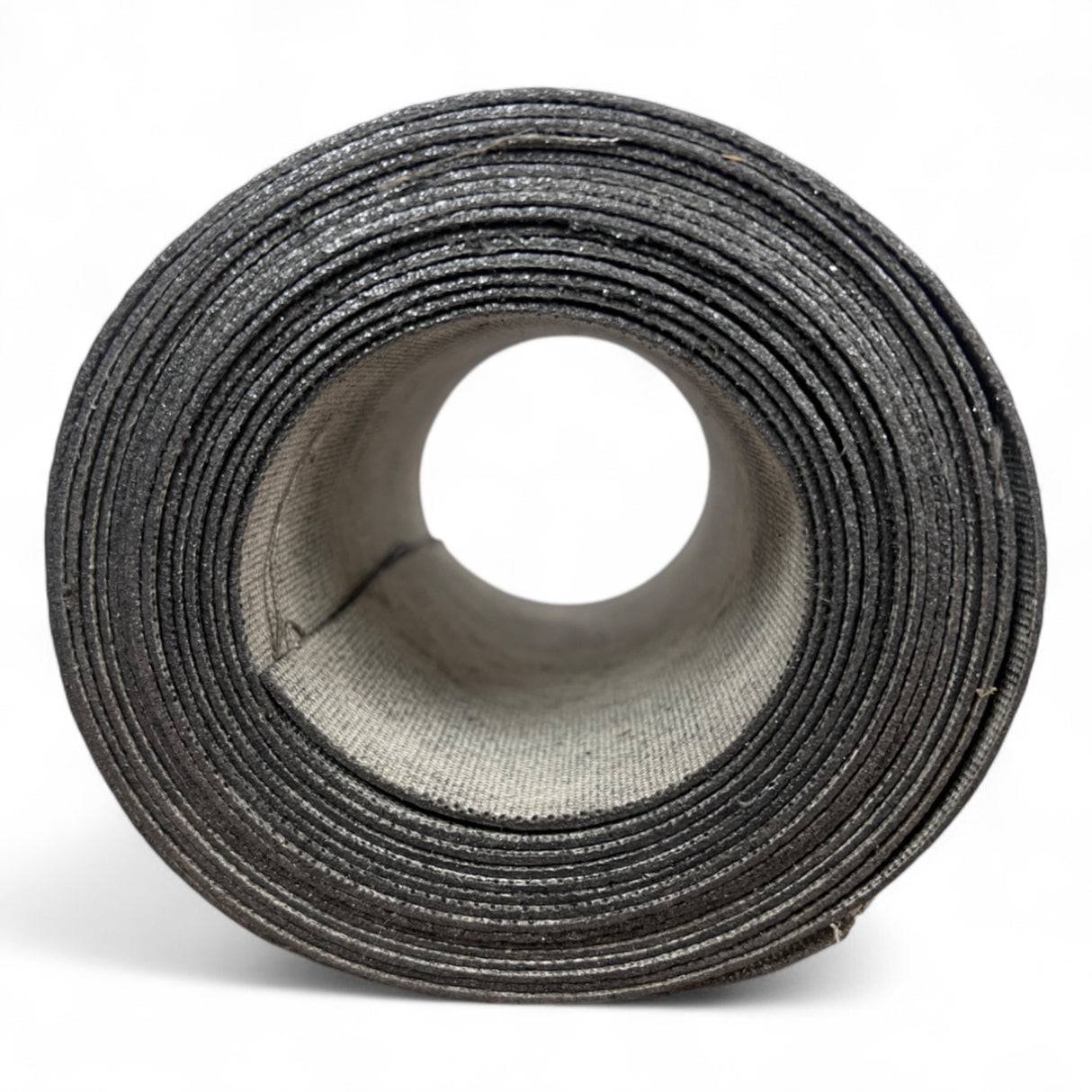 Graphitbelag HD Gleitgewebe 150 mm Breite – 640 mm - Länge – Ansicht 6