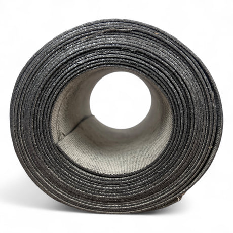 Graphitbelag HD Gleitgewebe 150 mm Breite – 640 mm - Länge – Ansicht 6