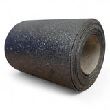 Graphitbelag HD Gleitgewebe 150 mm Breite – 640 mm - Länge