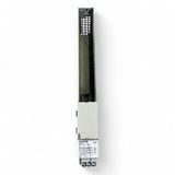 Siemens Simodrive 611 LT-Modul INT 2×15 A 6SN1123-1AB00-0AA1 Version A IMA 610 V – Ansicht 2