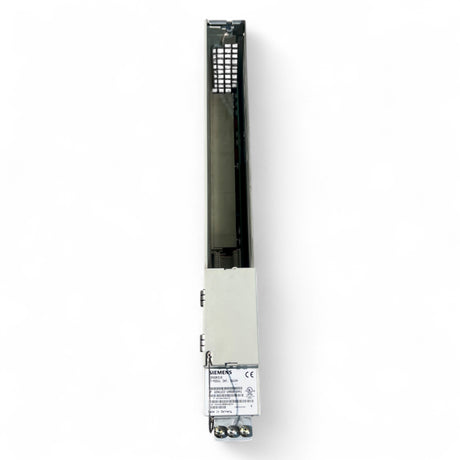Siemens Simodrive 611 LT-Modul INT 2×15 A 6SN1123-1AB00-0AA1 Version A IMA 610 V – Ansicht 2