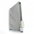 Siemens Simodrive 611 LT-Modul INT 2×15 A 6SN1123-1AB00-0AA1 Version A IMA 610 V