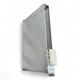 Siemens Simodrive 611 LT-Modul INT 2×15 A 6SN1123-1AB00-0AA1 Version A IMA 610 V