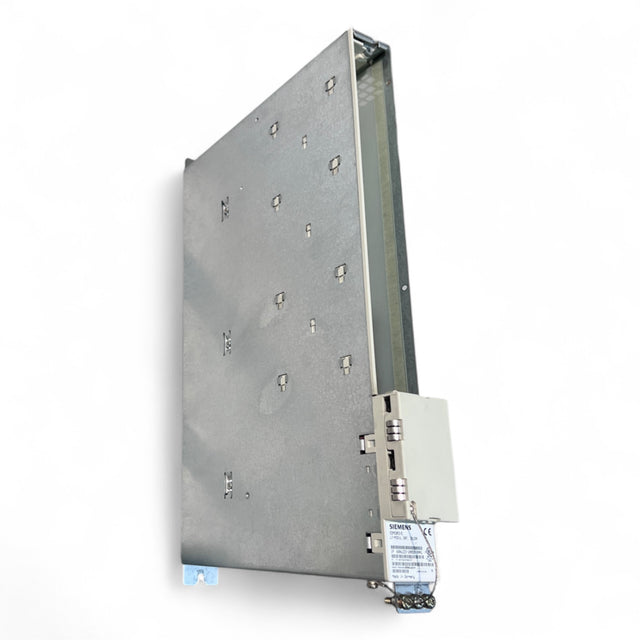 Siemens Simodrive 611 LT-Modul INT 2×15 A 6SN1123-1AB00-0AA1 Version A IMA 610 V