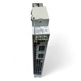 Siemens Simodrive 611 LT-Modul INT 2×15 A 6SN1123-1AB00-0AA1 Version A IMA 610 V – Ansicht 3