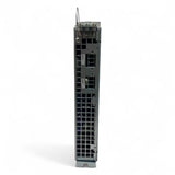 Siemens Simodrive 611 LT-Modul INT 2×15 A 6SN1123-1AB00-0AA1 Version A IMA 610 V – Ansicht 5
