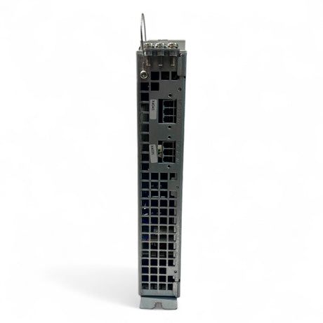 Siemens Simodrive 611 LT-Modul INT 2×15 A 6SN1123-1AB00-0AA1 Version A IMA 610 V – Ansicht 5