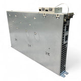 Siemens Simodrive 611 LT-Modul INT 2×15 A 6SN1123-1AB00-0AA1 Version A IMA 610 V – Ansicht 6