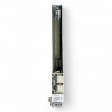 Siemens Simodrive 611 LT-Modul INT 2×15 A 6SN1123-1AB00-0AA1 Version A IMA 610 V – Ansicht 7