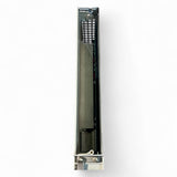 Siemens Simodrive 611 LT-Modul INT 2×15 A 6SN1123-1AB00-0AA1 Version A IMA 610 V – Ansicht 8