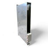 Siemens Simodrive 611 LT-Modul INT 2×15 A 6SN1123-1AB00-0AA1 Version A IMA 610 V – Ansicht 9