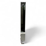 Siemens Simodrive 611 LT-Modul INT 2×15 A 6SN1123-1AB00-0AA1 Version A IMA 610 V – Ansicht 10