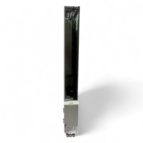 Siemens Simodrive 611 LT-Modul INT 2×15 A 6SN1123-1AB00-0AA1 Version A IMA 610 V – Ansicht 10
