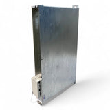 Siemens Simodrive 611 LT-Modul INT 2×15 A 6SN1123-1AB00-0AA1 Version A IMA 610 V – Ansicht 11