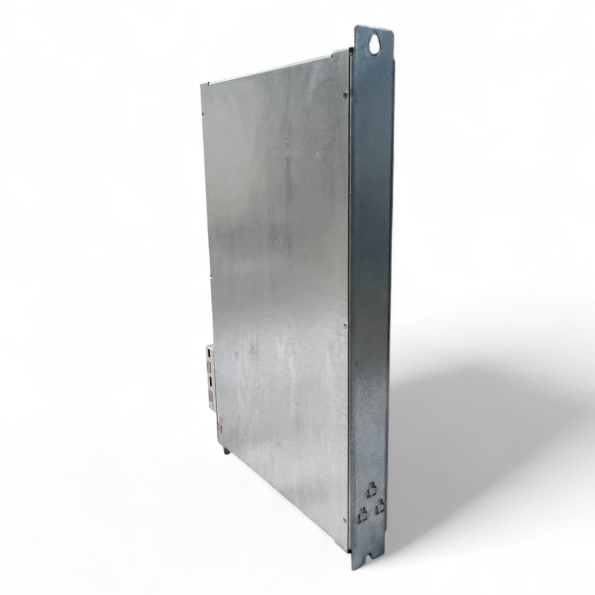 Siemens Simodrive 611 LT-Modul INT 2×15 A 6SN1123-1AB00-0AA1 Version A IMA 610 V – Ansicht 12