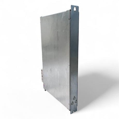 Siemens Simodrive 611 LT-Modul INT 2×15 A 6SN1123-1AB00-0AA1 Version A IMA 610 V – Ansicht 12