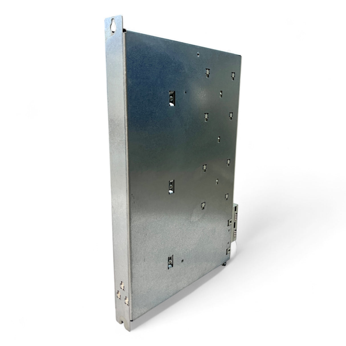 Siemens Simodrive 611 LT-Modul INT 2×15 A 6SN1123-1AB00-0AA1 Version A IMA 610 V – Ansicht 13