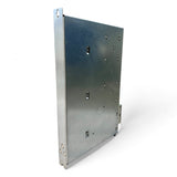 Siemens Simodrive 611 LT-Modul INT 2×15 A 6SN1123-1AB00-0AA1 Version A IMA 610 V – Ansicht 13