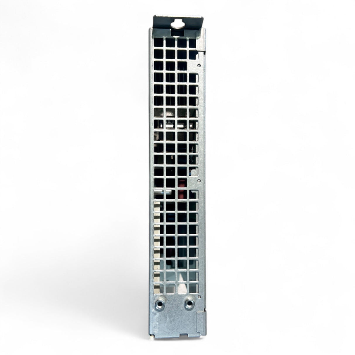Siemens Simodrive 611 LT-Modul INT 2×15 A 6SN1123-1AB00-0AA1 Version A IMA 610 V – Ansicht 14